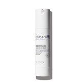 Replenix Age Restore Brightening Moisturizer 50g | Anti - Aging & Hydrating